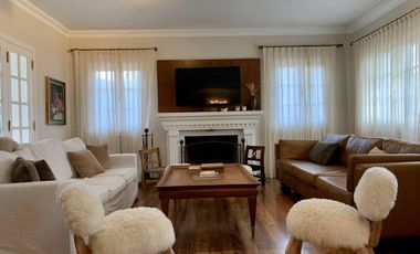 Casa a la venta en Las Delicias