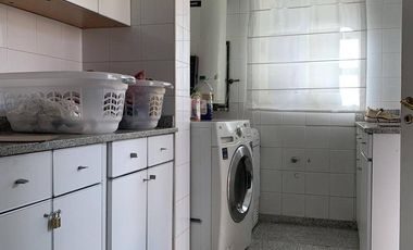 Casa a la venta en Las Delicias