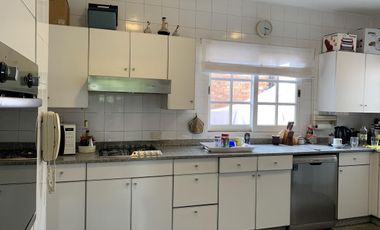 Casa a la venta en Las Delicias