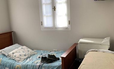 Casa a la venta en Las Delicias