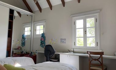 Casa a la venta en Las Delicias