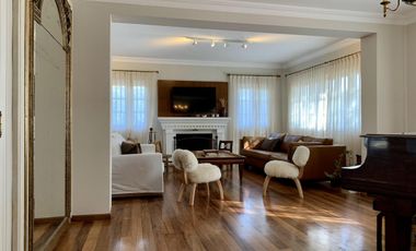 Casa a la venta en Las Delicias