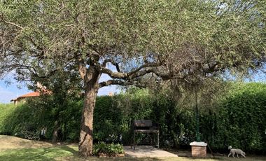 Casa a la venta en Las Delicias