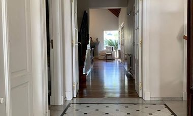 Casa a la venta en Las Delicias