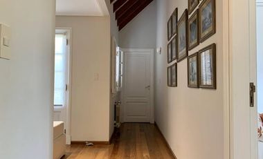 Casa a la venta en Las Delicias