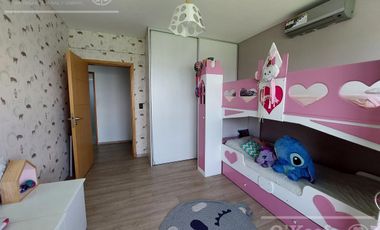 Casa en venta - Barrio Nuevo Quilmes - excelente ubicación con salida a la laguna principal.