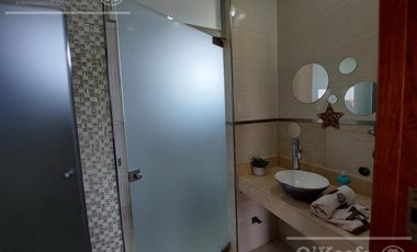 Casa en venta - Barrio Nuevo Quilmes - excelente ubicación con salida a la laguna principal.