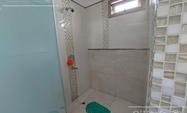 Casa en venta - Barrio Nuevo Quilmes - excelente ubicación con salida a la laguna principal.