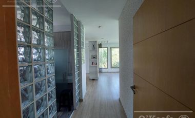 Casa en venta - Barrio Nuevo Quilmes - excelente ubicación con salida a la laguna principal.