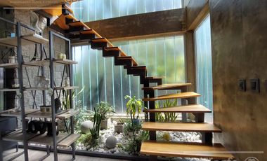 Casa en venta - Barrio Nuevo Quilmes - excelente ubicación con salida a la laguna principal.
