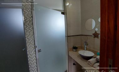 Casa en venta - Barrio Nuevo Quilmes - excelente ubicación con salida a la laguna principal.