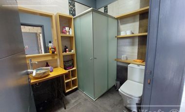 Casa en venta - Barrio Nuevo Quilmes - excelente ubicación con salida a la laguna principal.