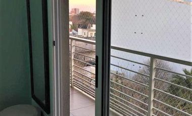 Departamento - Piñero (J.L.Suarez)