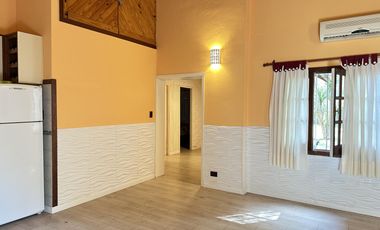 ¿Casa de fin de semana? ¡Descubre esta joya! Laguna De Lobos