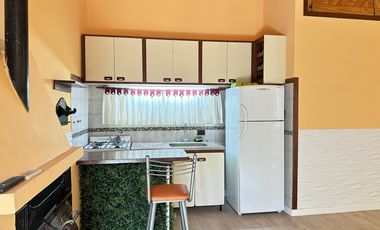 ¿Casa de fin de semana? ¡Descubre esta joya! Laguna De Lobos