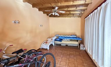 ¿Casa de fin de semana? ¡Descubre esta joya! Laguna De Lobos