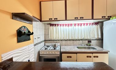 ¿Casa de fin de semana? ¡Descubre esta joya! Laguna De Lobos