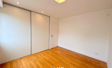 Moderna casa de diseño en venta en Arenas Del Sur