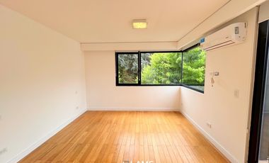 Moderna casa de diseño en venta en Arenas Del Sur