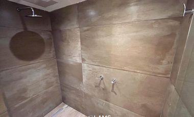Moderna casa de diseño en venta en Arenas Del Sur