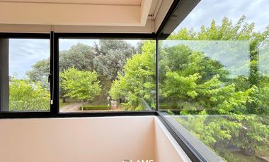 Moderna casa de diseño en venta en Arenas Del Sur