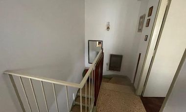Casa - Ramos Mejia Sur