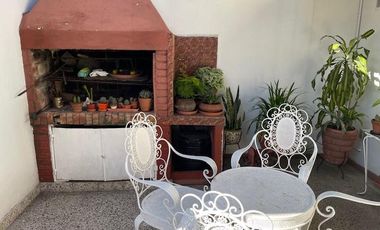 Casa - Ramos Mejia Sur