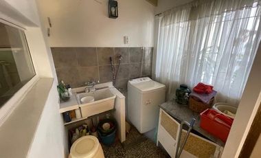 Casa - Ramos Mejia Sur