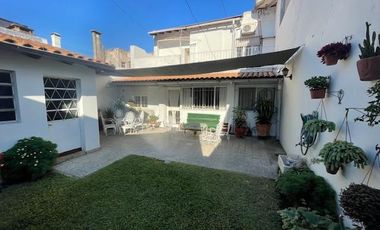Casa - Ramos Mejia Sur