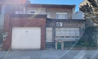 Casa - Ramos Mejia Sur