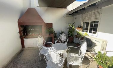 Casa - Ramos Mejia Sur