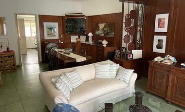 Casa - Ramos Mejia Sur