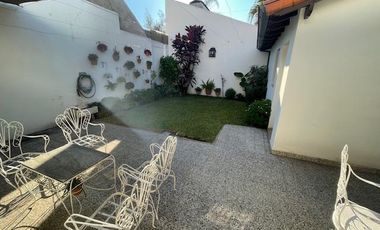 Casa - Ramos Mejia Sur