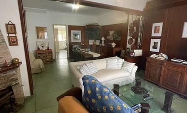 Casa - Ramos Mejia Sur
