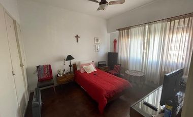 Casa - Ramos Mejia Sur