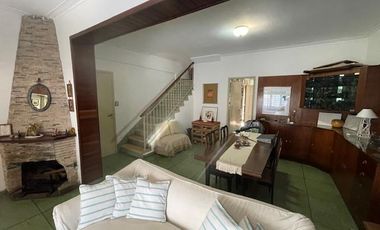Casa - Ramos Mejia Sur