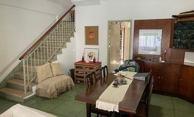 Casa - Ramos Mejia Sur