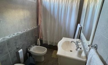 Casa - Ramos Mejia Sur