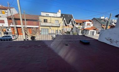 Casa - Ramos Mejia Sur