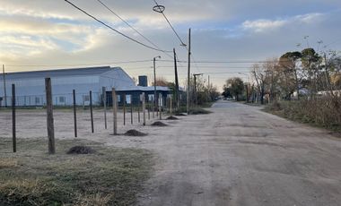 Terreno - Alta Gracia