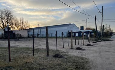 Terreno - Alta Gracia
