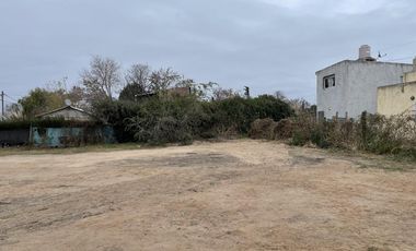 Terreno - Alta Gracia