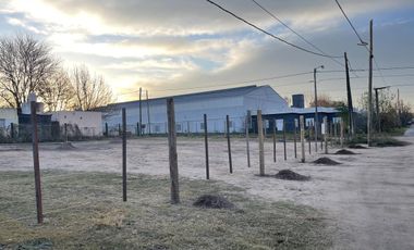 Terreno - Alta Gracia