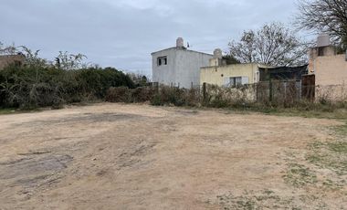 Terreno - Alta Gracia