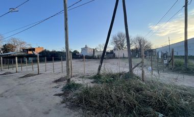 Terreno - Alta Gracia