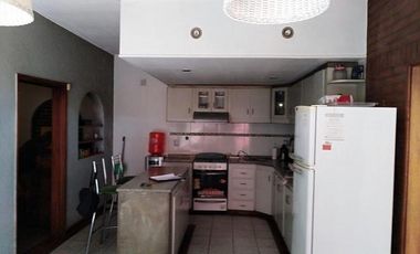 Chalet en Venta en Quilmes Oeste