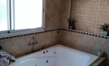 Chalet en Venta en Quilmes Oeste
