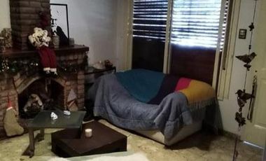 Chalet en Venta en Quilmes Oeste