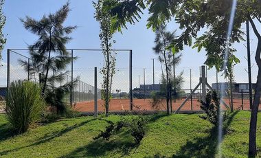 Terreno - Lote Virazon Nordelta