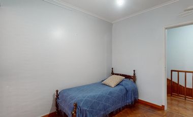 Casa en venta en La Plata